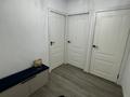 2-комнатная квартира · 55 м² · 5/5 этаж, Назарбаева 91/97 91/97 — Гоголя угол улицы Фурманова за 25 000 ₸ в Алматы, Медеуский р-н — фото 9