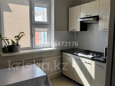 2-бөлмелі пәтер · 55.9 м² · 5/5 қабат, 16-ш/а. 18, бағасы: 13.8 млн ₸ в Актау, 16-й мкр 