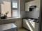 2-бөлмелі пәтер · 55.9 м² · 5/5 қабат, 16-ш/а. 18, бағасы: 13.8 млн ₸ в Актау, 16-й мкр 