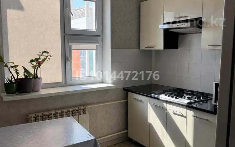 2-бөлмелі пәтер · 55.9 м² · 5/5 қабат, 16-ш/а. 18, бағасы: 13.8 млн ₸ в Актау, 16-й мкр  — фото 2