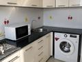 2-бөлмелі пәтер · 55.9 м² · 5/5 қабат, 16-ш/а. 18, бағасы: 13.8 млн ₸ в Актау, 16-й мкр  — фото 2