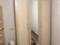 2-бөлмелі пәтер · 55.9 м² · 5/5 қабат, 16-ш/а. 18, бағасы: 13.8 млн ₸ в Актау, 16-й мкр  — фото 3