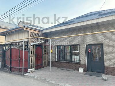 Дүкендер мен бутиктер · 2.8 м², бағасы: 110 млн ₸ в Алматы, Жетысуский р-н