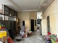 Дүкендер мен бутиктер · 2.8 м², бағасы: 110 млн ₸ в Алматы, Жетысуский р-н — фото 15