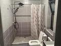 Дүкендер мен бутиктер · 2.8 м², бағасы: 110 млн ₸ в Алматы, Жетысуский р-н — фото 16