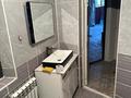 Дүкендер мен бутиктер · 2.8 м², бағасы: 110 млн ₸ в Алматы, Жетысуский р-н — фото 17