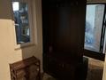 Дүкендер мен бутиктер · 2.8 м², бағасы: 110 млн ₸ в Алматы, Жетысуский р-н — фото 18