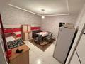 Дүкендер мен бутиктер · 2.8 м², бағасы: 110 млн ₸ в Алматы, Жетысуский р-н — фото 19
