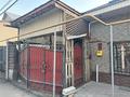Дүкендер мен бутиктер · 2.8 м², бағасы: 110 млн ₸ в Алматы, Жетысуский р-н — фото 2