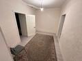 Дүкендер мен бутиктер · 2.8 м², бағасы: 110 млн ₸ в Алматы, Жетысуский р-н — фото 21