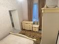 Дүкендер мен бутиктер · 2.8 м², бағасы: 110 млн ₸ в Алматы, Жетысуский р-н — фото 23