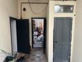 Дүкендер мен бутиктер · 2.8 м², бағасы: 110 млн ₸ в Алматы, Жетысуский р-н — фото 27