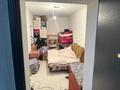 Дүкендер мен бутиктер · 2.8 м², бағасы: 110 млн ₸ в Алматы, Жетысуский р-н — фото 28