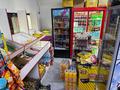 Дүкендер мен бутиктер · 2.8 м², бағасы: 110 млн ₸ в Алматы, Жетысуский р-н — фото 8