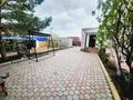 Отдельный дом · 6 комнат · 226.2 м² · 11 сот., П.Заречный за 49.5 млн ₸ в  — фото 34