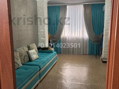 2-комнатная квартира · 60 м² · 4/5 этаж, мкр Арай-2 13 за 150 000 ₸ в Таразе