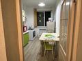 2-комнатная квартира · 62 м² · 4/7 этаж, мкр Акжайык 69/27 — Төлеметова за 26 млн ₸ в Шымкенте, Абайский р-н — фото 3