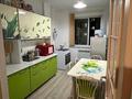 2-комнатная квартира · 62 м² · 4/7 этаж, мкр Акжайык 69/27 — Төлеметова за 26 млн ₸ в Шымкенте, Абайский р-н — фото 4