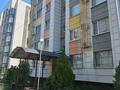 2-комнатная квартира · 62 м² · 4/7 этаж, мкр Акжайык 69/27 — Төлеметова за 26 млн ₸ в Шымкенте, Абайский р-н — фото 5