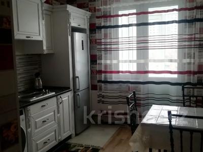 1-бөлмелі пәтер · 35 м² · 2/5 қабат, мкр Аксай-2, бағасы: 22.5 млн ₸ в Алматы, Ауэзовский р-н