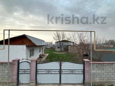 Фазенда (откормочная база) · 300 м², бағасы: 23 млн 〒 в Жибек Жолы