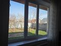 Фазенда (откормочная база) · 300 м², бағасы: 25 млн 〒 в Жибек Жолы — фото 21