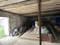 Фазенда (откормочная база) · 300 м², бағасы: 25 млн 〒 в Жибек Жолы — фото 34