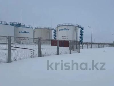 Продажа участков в Костанайской обл.: Участок · 300 соток, Дорожников 2 за 150 млн 〒 Участок · 300 соток, Дорожников 2 за 150 млн 〒 в Костанае