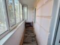 2-бөлмелі пәтер · 46.3 м² · 1/5 қабат, абулхаир хана 101/1, бағасы: 17 млн ₸ в Уральске — фото 15