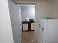 2-бөлмелі пәтер · 46.3 м² · 1/5 қабат, абулхаир хана 101/1, бағасы: 17 млн ₸ в Уральске — фото 10