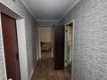 2-бөлмелі пәтер · 46.3 м² · 1/5 қабат, абулхаир хана 101/1, бағасы: 17 млн ₸ в Уральске — фото 11