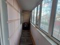 2-бөлмелі пәтер · 46.3 м² · 1/5 қабат, абулхаир хана 101/1, бағасы: 17 млн ₸ в Уральске — фото 13