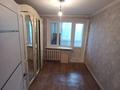 2-бөлмелі пәтер · 46.3 м² · 1/5 қабат, абулхаир хана 101/1, бағасы: 17 млн ₸ в Уральске — фото 4