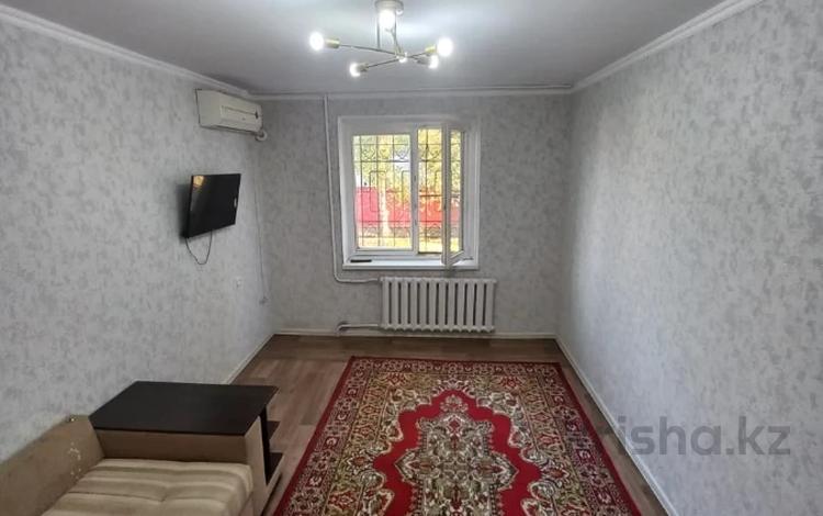 2-бөлмелі пәтер · 46.3 м² · 1/5 қабат, абулхаир хана 101/1, бағасы: 17 млн ₸ в Уральске — фото 7