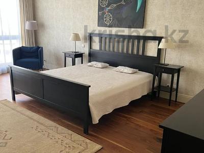Аренда квартир в Алматы: 4-комнатная квартира · 192 м² · 3/7 этаж, Фурманова 301 за 1.5 млн 〒 4-комнатная квартира · 192 м² · 3/7 этаж, Фурманова 301 за 1.5 млн 〒 в Алматы, Медеуский р-н