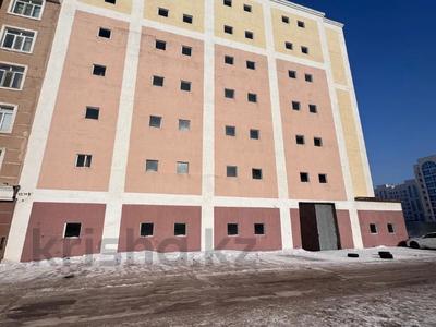 Еркін · 3100 м², бағасы: 6 млн ₸ в Астане, Нура р-н