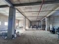 Еркін · 3100 м², бағасы: 6 млн ₸ в Астане, Нура р-н — фото 5