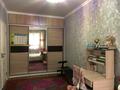 2-комнатная квартира, 56 м², 4/4 этаж, мкр Таусамалы, Рыскулов 86а — SMALL за 27.5 млн 〒 в Алматы, Наурызбайский р-н — фото 2