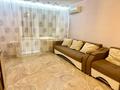 1-бөлмелі пәтер · 42 м² · 7/10 қабат, Майры 25, бағасы: 22 млн ₸ в Павлодаре