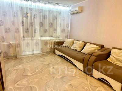 1-бөлмелі пәтер · 42 м² · 7/10 қабат, Майры 25, бағасы: 22 млн ₸ в Павлодаре