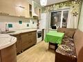 1-бөлмелі пәтер · 42 м² · 7/10 қабат, Майры 25, бағасы: 22 млн ₸ в Павлодаре — фото 5
