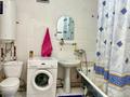 1-бөлмелі пәтер · 42 м² · 7/10 қабат, Майры 25, бағасы: 22 млн ₸ в Павлодаре — фото 6