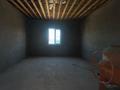 Жеке үй · 7 бөлме · 380 м² · 100 жүзд., Хиуаз ауылы Құрманғазы көшесі, бағасы: 15.5 млн ₸ в Курмангазы (Ганюшкино) — фото 13