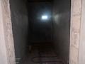 Жеке үй · 7 бөлме · 380 м² · 100 жүзд., Хиуаз ауылы Құрманғазы көшесі, бағасы: 15.5 млн ₸ в Курмангазы (Ганюшкино) — фото 14