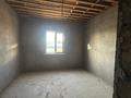 Жеке үй · 7 бөлме · 380 м² · 100 жүзд., Хиуаз ауылы Құрманғазы көшесі, бағасы: 15.5 млн ₸ в Курмангазы (Ганюшкино) — фото 15