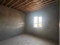 Жеке үй · 7 бөлме · 380 м² · 100 жүзд., Хиуаз ауылы Құрманғазы көшесі, бағасы: 15.5 млн ₸ в Курмангазы (Ганюшкино) — фото 16