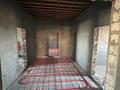 Жеке үй · 7 бөлме · 380 м² · 100 жүзд., Хиуаз ауылы Құрманғазы көшесі, бағасы: 15.5 млн ₸ в Курмангазы (Ганюшкино) — фото 17