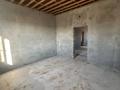 Жеке үй · 7 бөлме · 380 м² · 100 жүзд., Хиуаз ауылы Құрманғазы көшесі, бағасы: 15.5 млн ₸ в Курмангазы (Ганюшкино) — фото 18