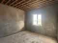 Жеке үй · 7 бөлме · 380 м² · 100 жүзд., Хиуаз ауылы Құрманғазы көшесі, бағасы: 15.5 млн ₸ в Курмангазы (Ганюшкино) — фото 19