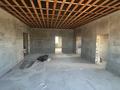 Жеке үй · 7 бөлме · 380 м² · 100 жүзд., Хиуаз ауылы Құрманғазы көшесі, бағасы: 15.5 млн ₸ в Курмангазы (Ганюшкино) — фото 20